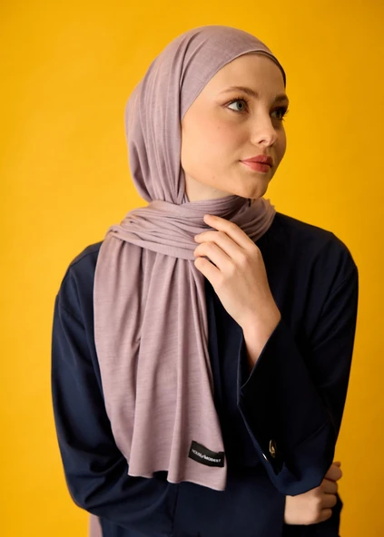 HOUSE OF MODEST GRİ