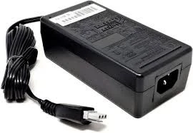 Hp Yazıcı Adaptörü 32V 940MA 16V 625MA 32V16VOLT 0957-2178 0957-2