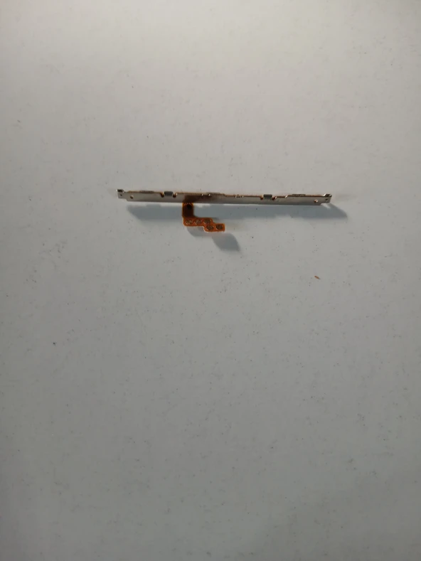 ASLANTİC SAMSUNG A51 ON OFF YAN SES FLİMİ ürün görseli 1