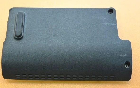Acer Aspire 6930 6930G 6530 6530G HARDDİSK KAPAĞI