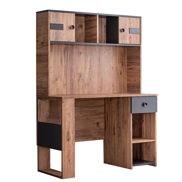 Bilgisayar Masası, Milas Çalışma Masası - Resim 2