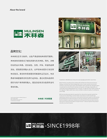 Erkek Yazlık Plaj Sandalet (Siyah) - Resim 8