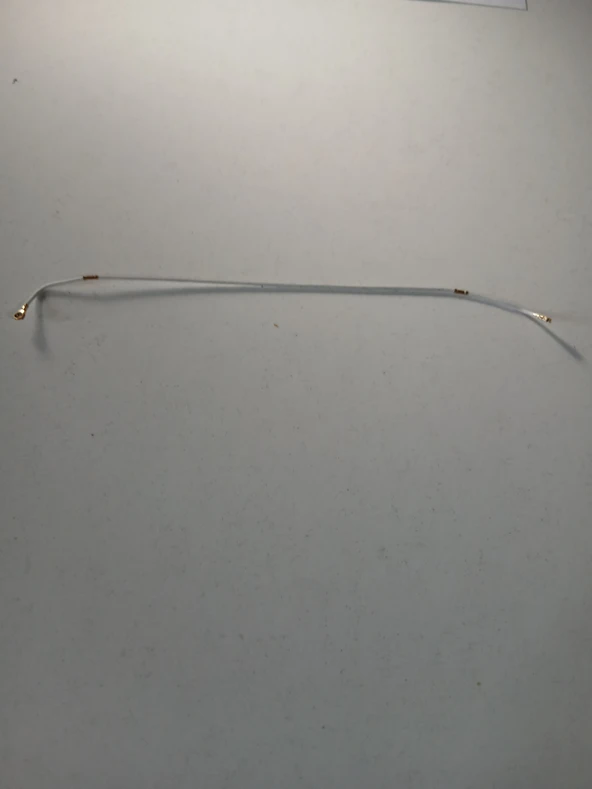 ASLANTİC SAMSUNG A51 WİFİ ŞEBEKE ANTEN KABLOSU ürün görseli 1