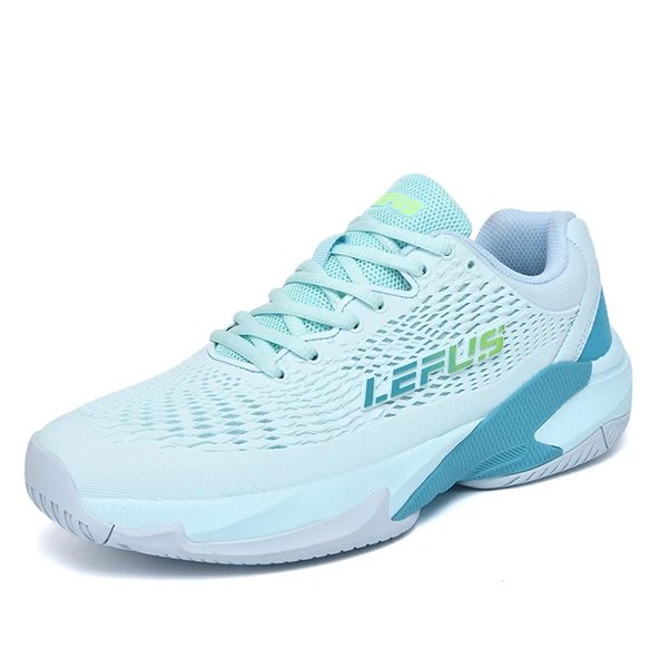 Unisex Tenis Ayakkabısı (Ay Işığı)
