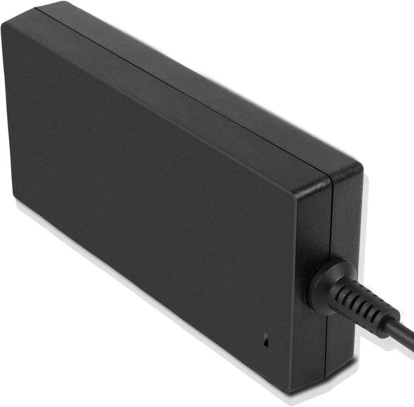 Fast C96 19.5V 9.23A 180W  Acer Notebook Şarj Adaptörü (5.5*1.7 mm), Acer Notebook Şarj Cihazı - 4