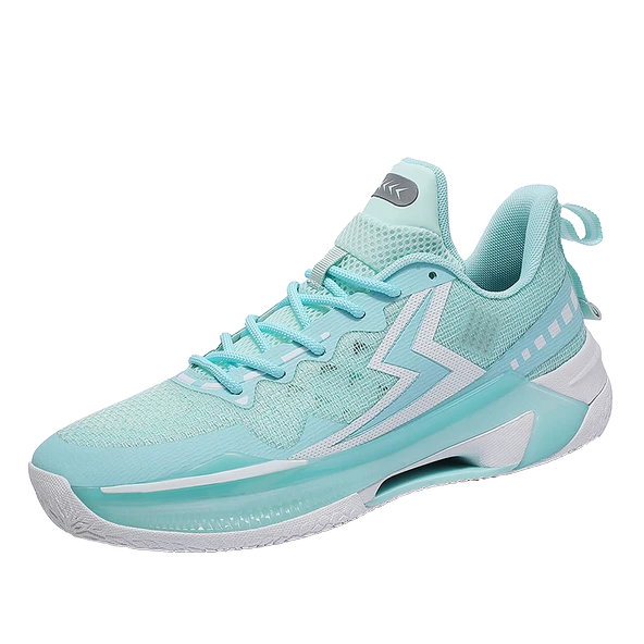 Unisex Spor Ayakkabı (Mojito)