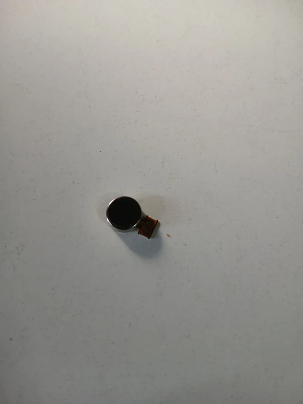 ASLANTİC SAMSUNG A51 TİTREŞİM MOTORU ürün görseli 1