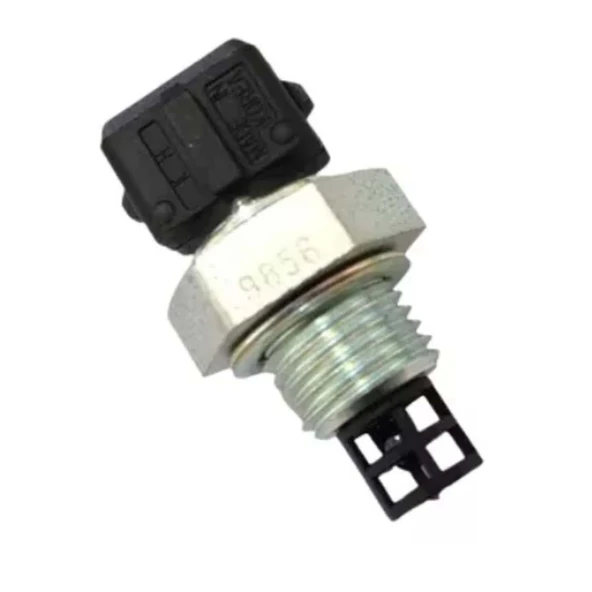 Chevrolet Kalos 1.2-1.4 Hava Emme Sıcaklık Sensörü Kore. 96537125 ürün görseli 1