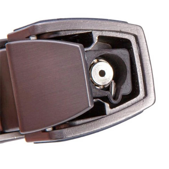 Cohiba CCM0637 Jet Torch Delicili Puro Çakmağı Lacivert - 3