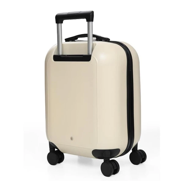 ÇÇS 5248 Çocuk Valizi - Resim 2