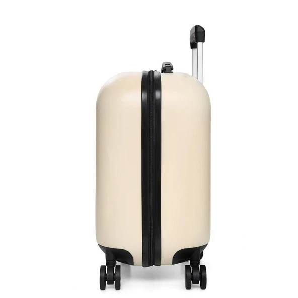 ÇÇS 5248 Çocuk Valizi - Resim 3