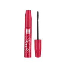 Avon Fan-Omenal Hacim Veren & Tek Tek Ayıran Maskara - Blackest Black - 3