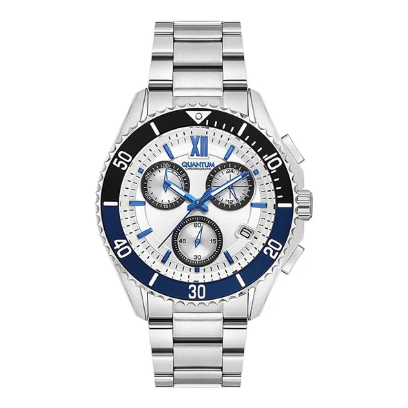 Quantum PWG1123.330 Erkek Kol Saati ürün görseli 1
