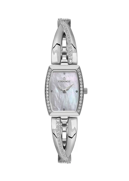 Essence ES6823FE.320 Kadın Kol Saati ürün görseli 1