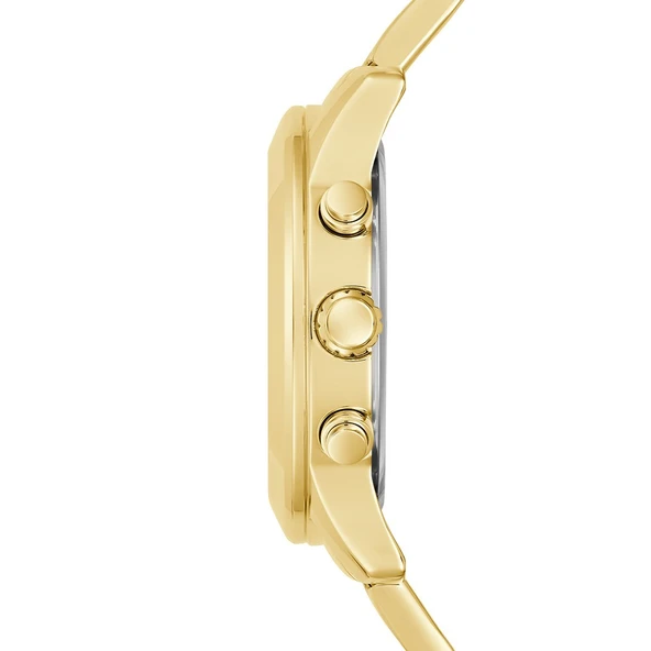 Guess GUGW0559L2 Kadın Kol Saati - Resim 3