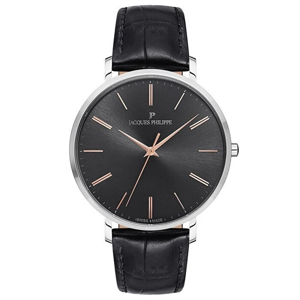 Jacques Philippe JPQGS071111N Erkek Kol Saati ürün görseli 1