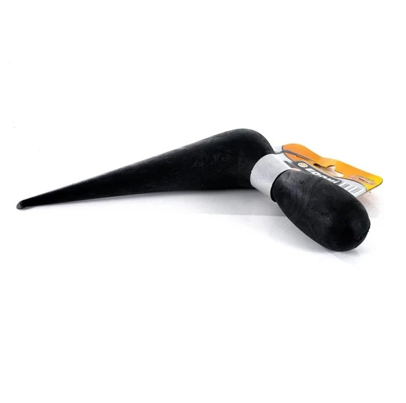 EDONİ FİDE DİKMEYE APARAT BASKI FDA003 26 CM - 1