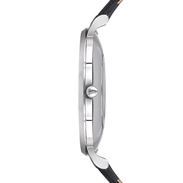 Jacques Philippe JPQGS071111N Erkek Kol Saati - Resim 2