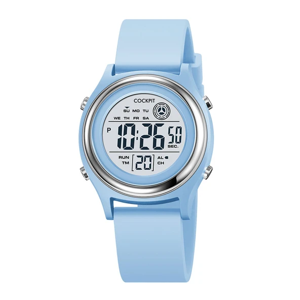 COCKPIT CK-3094BE KADIN KOL SAATİ ürün görseli 1