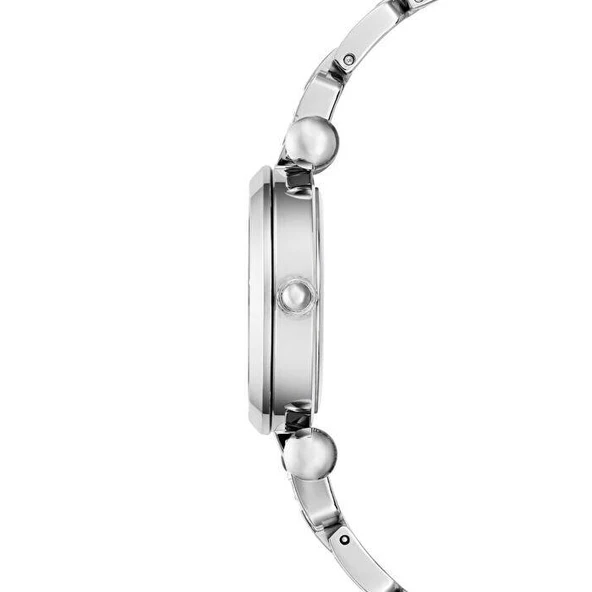 Guess GUGW0869L3 Kadın Kol Saati - Resim 2