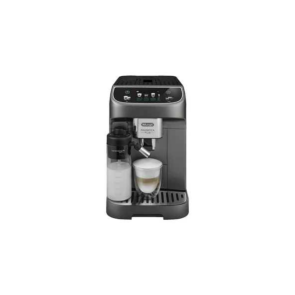 Magnifica Plus ECAM320.70.TB Tam Otomatik Kahve Makinesi