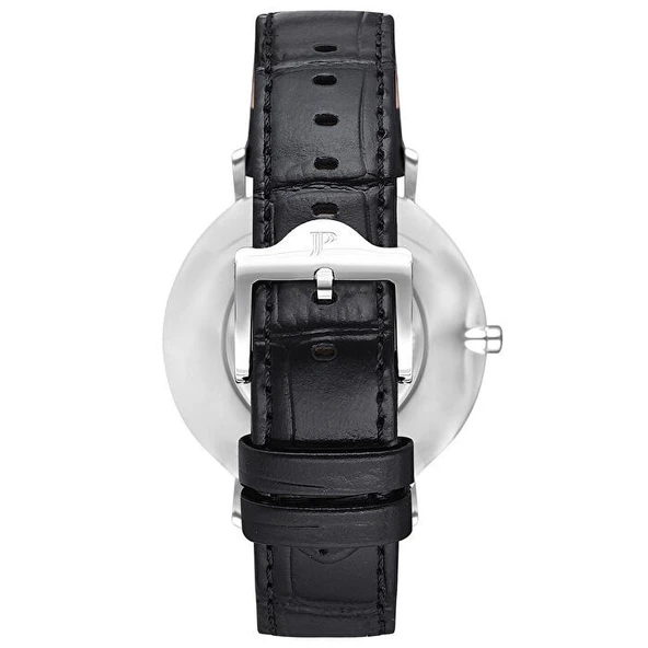 Jacques Philippe JPQGS071111N Erkek Kol Saati - Resim 3