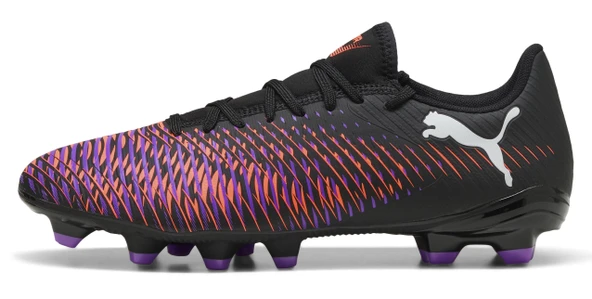 Puma 108141 Future 8 Play Fg/Ag Profesyonel Suni/Çim Zemin Erkek Krampon