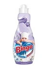 Bingo Soft Konsantre Yumuşatıcı Sensitive 960 ML