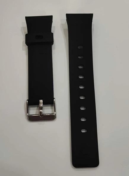 CK-2445BK KORDON