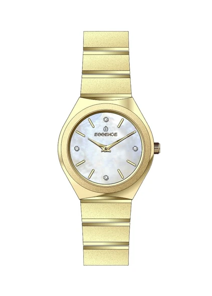 ESSENCE D1145.120 ürün görseli 1