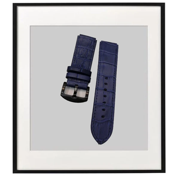 CK-3118BE KORDON ürün görseli 1