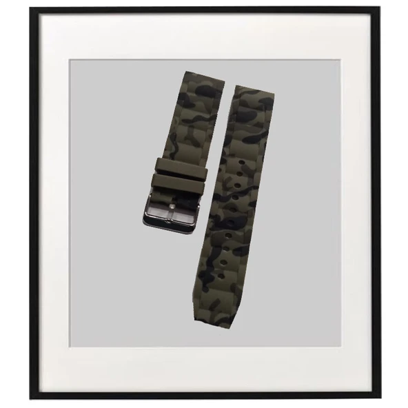 CK-2626GN KORDON ürün görseli 1