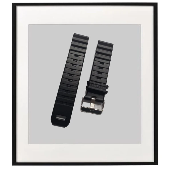 CK-2657BK KORDON ürün görseli 1