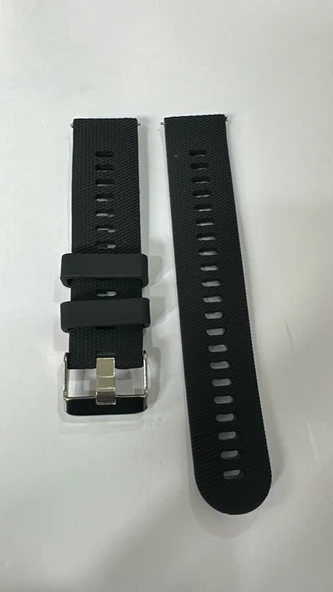 CK-2418BK SİYAH KORDON ürün görseli 1