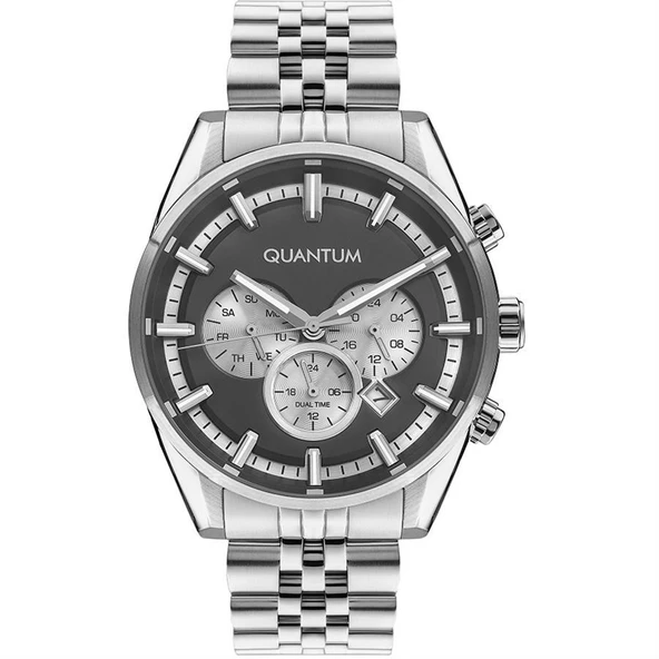 QUANTUM PWG987.350 ürün görseli 1