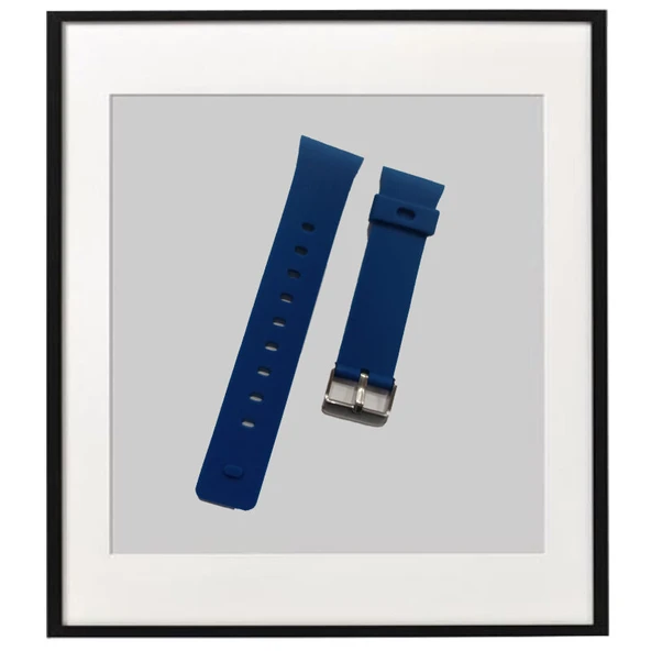 CK-2445BE KORDON ürün görseli 1