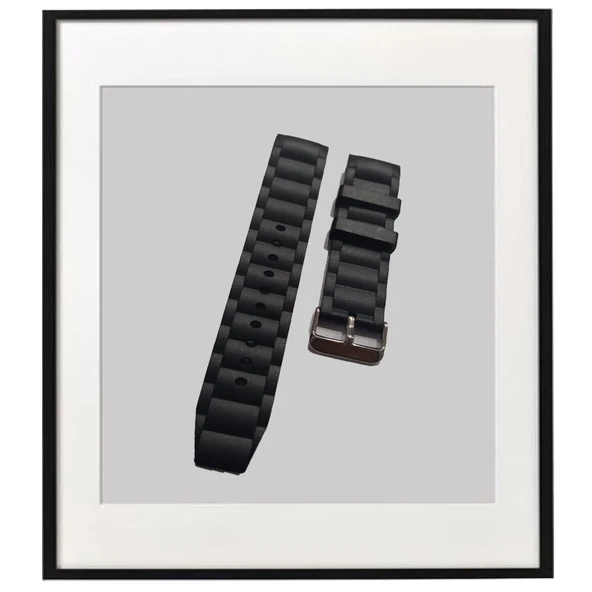 CK-2626BK KORDON ürün görseli 1