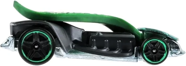 Hot Wheels Tekli Arabalar Clip Rod Hkk75 - Resim 3