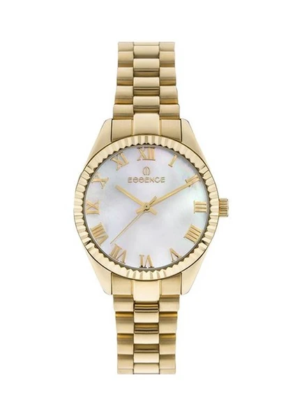 ESSENCE ES6682FE.120 ürün görseli 1