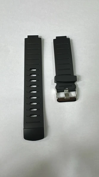 CK-2841BK SİYAH KORDON - Resim 2