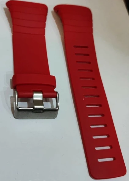 CK-4420 KIRMIZI KORDON ürün görseli 1