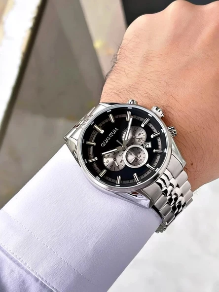 QUANTUM PWG987.350 - Resim 3