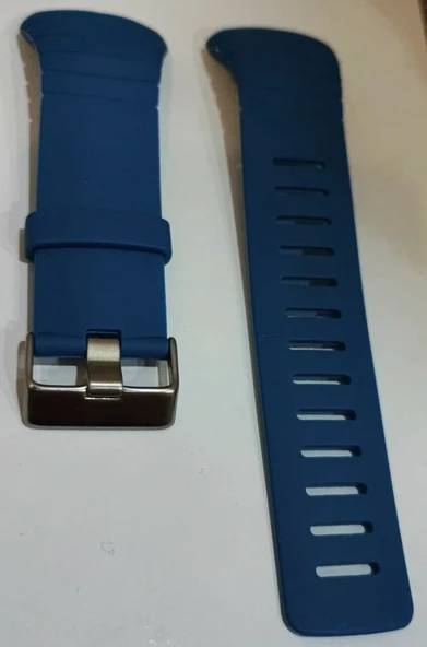 CK-4420 MAVİ KORDON ürün görseli 1