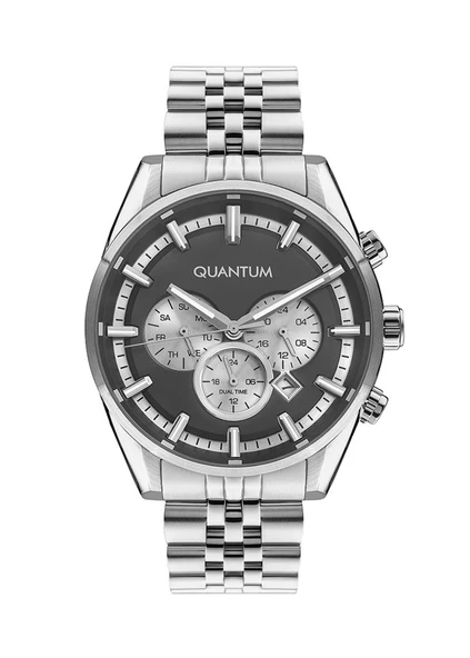 QUANTUM PWG987.350 - Resim 2