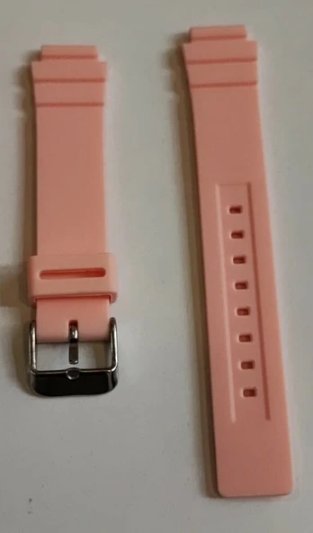 CK-3716 14 MM MERCAN SİLİKON KORDON ürün görseli 1