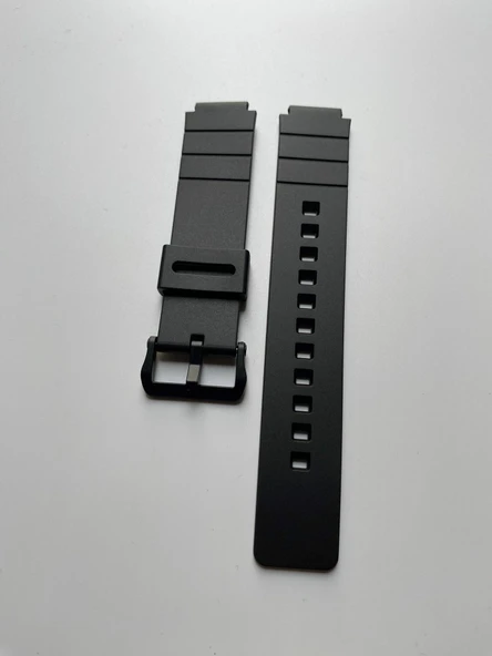 CK-2400-2410-2412-2414-CASIO MW-240 UYUMLU KORDON