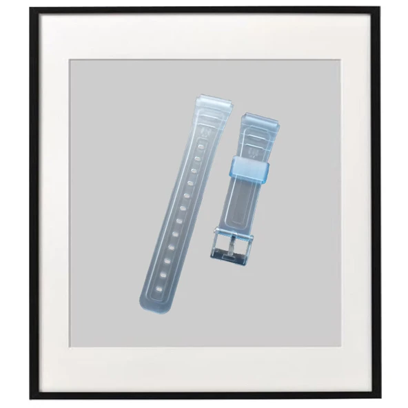 CK-T4091BE KORDON ürün görseli 1