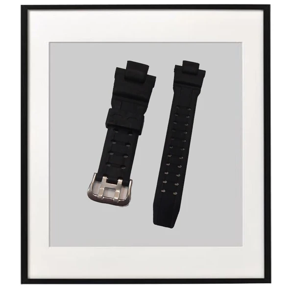 CK-1017 KORDON ürün görseli 1