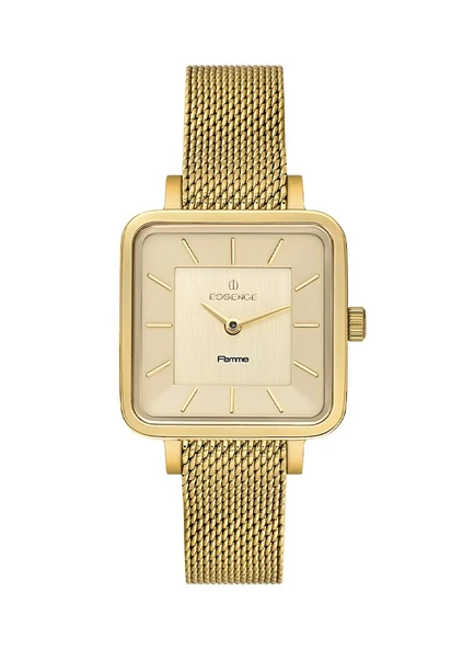 ESSENCE ES6656FE.110 ürün görseli 1