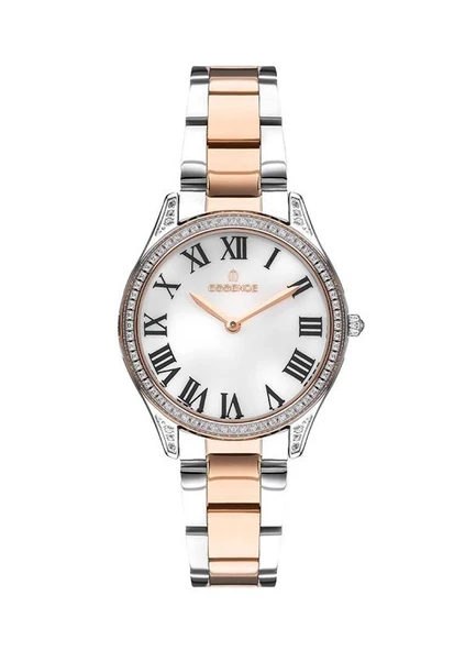 ESSENCE ES6754FE.520 ürün görseli 1